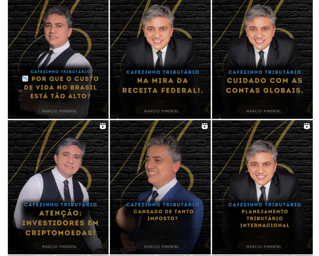 Marcio Alves Pimentel 